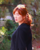 문영숙 시인