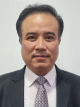 이주형 기자
