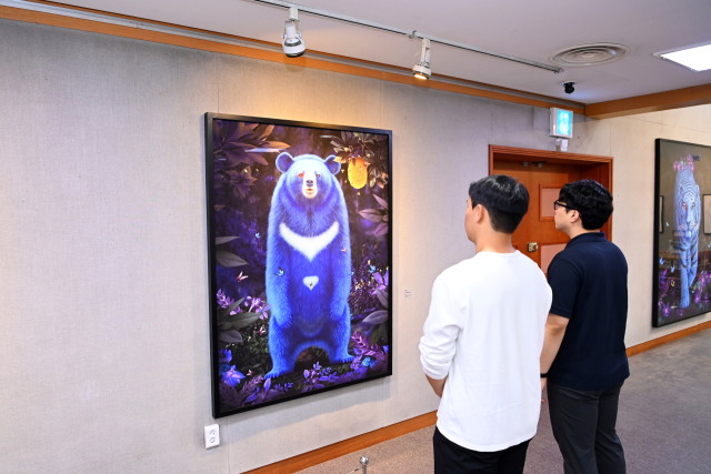 김천시는 