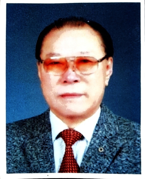 제17회 낙동예술대전, 문인화부문 오해영 씨 대상