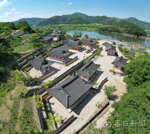 [3대 문화권, 그 후] 