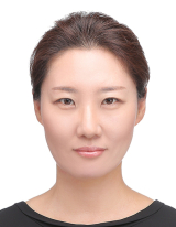 경북대사범대학부설고 교사 류언아, 근정포장