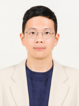 대구논공초 교사 이태윤, 옥조근정훈장