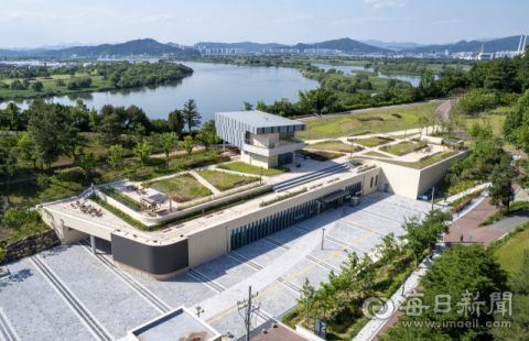 [3대 문화권 대해부] 