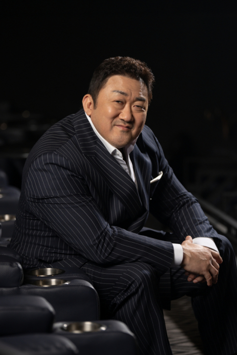 영화 