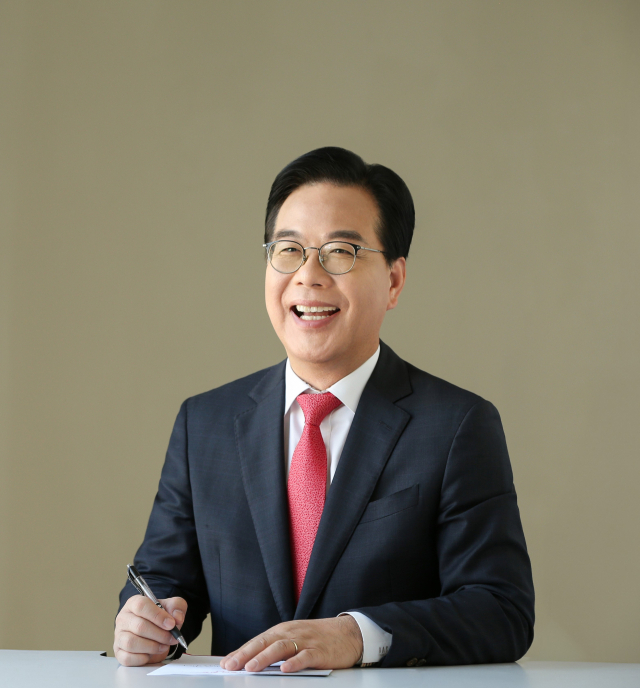 송언석 국민의힘 국회의원. 의원실 제공