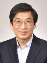 오철환 전 대구시 의원·소설가