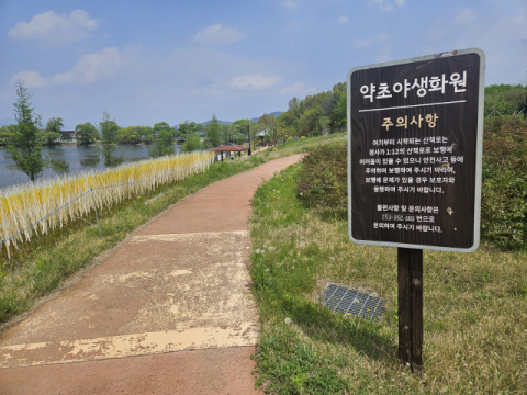 [3대 문화권 대해부] 