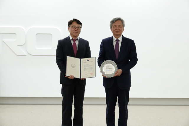 대구교통공사 제공