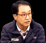정병화 한국노총 대구지역본부 16대 의장