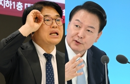 의협, 수가 협상 결렬 뒤 “향후 혼란은 정부 책임”