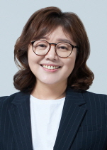양금희 경북도 경제부지사