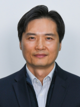 최영태 남부지방산림청장