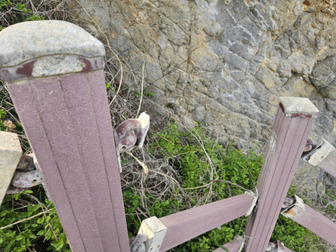 [3대 문화권 대해부] 보수만 하면 ok? 새로움 없이 방치되는 관광지들