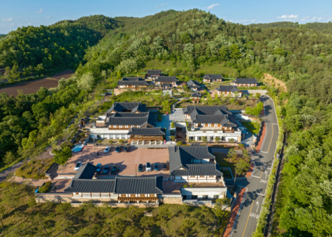 [3대 문화권 대해부] 