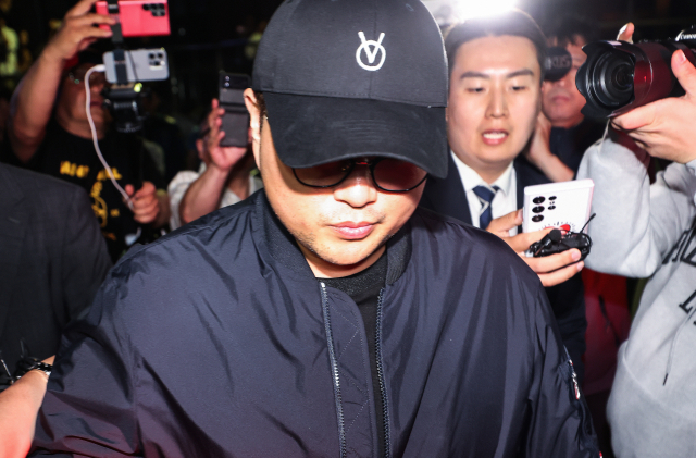김봄이 디지털국 기자