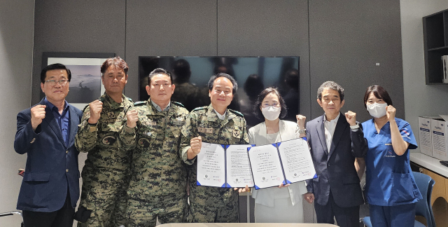 삼일병원 제공