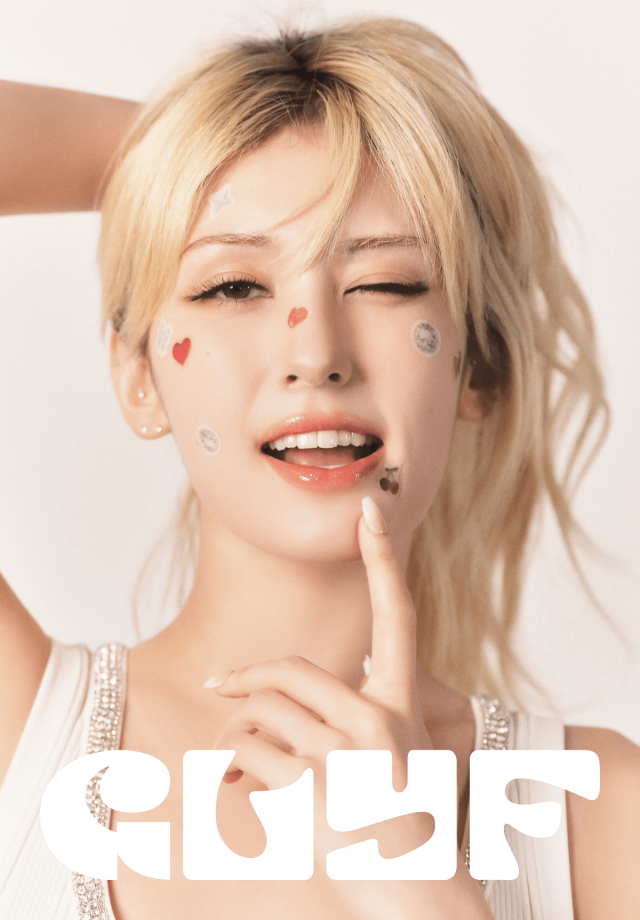 사진= 글맆(GLYF) 제공