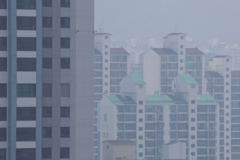 '수도권 1기 신도시만 재정비, 비수도권 배제' 지적에…국토부 