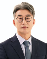 노종면 더불어민주당 원내대변인