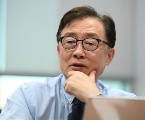 최재형 