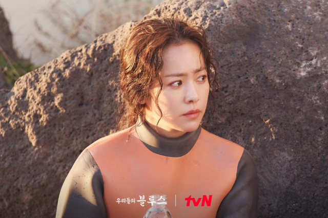 tvN 드라마 