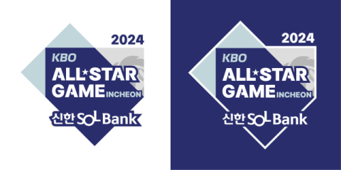 KBO 올스타전 출전자 가리는 팬 투표 진행