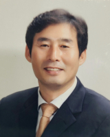 이동건 동남KTC 대표