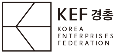 경총, 22대 국회 입법과제 