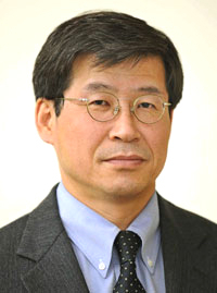 [정경훈 칼럼] 제왕적 대통령? 국회가 제왕이다
