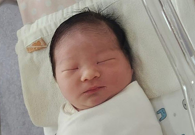 박세미아가