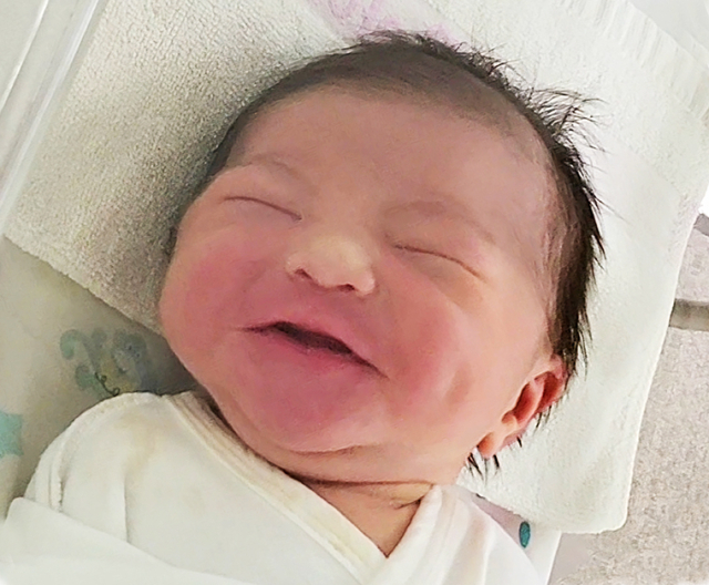 허란설아가