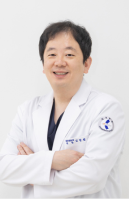 [의학산책] 쿼드데믹 전염병 예방관리