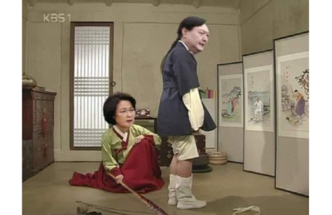 추미애 