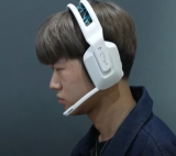 이민호 학생
