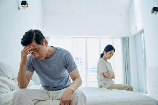 게티이미지뱅크