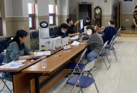 대구신보 보증액 6개월 만에 작년 실적 추월 