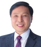 김영화 동구의원
