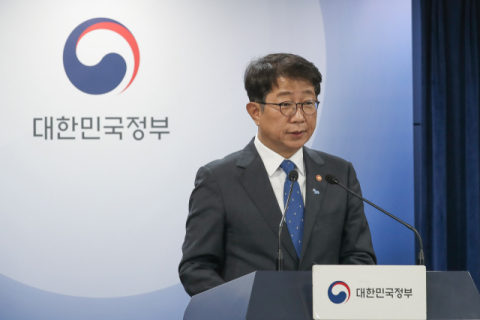 전세사기법 巨野 몰표 처리…정부 