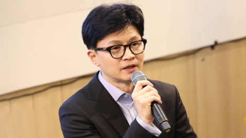 국민의힘 '어대한' 분위기 고조에 전당대회 흥행부진 우려