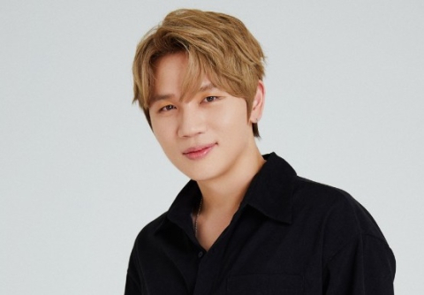 믿고 듣는 '케이윌' 6월 컴백…신곡 뮤직비디오 서인국·안재현 지원사격