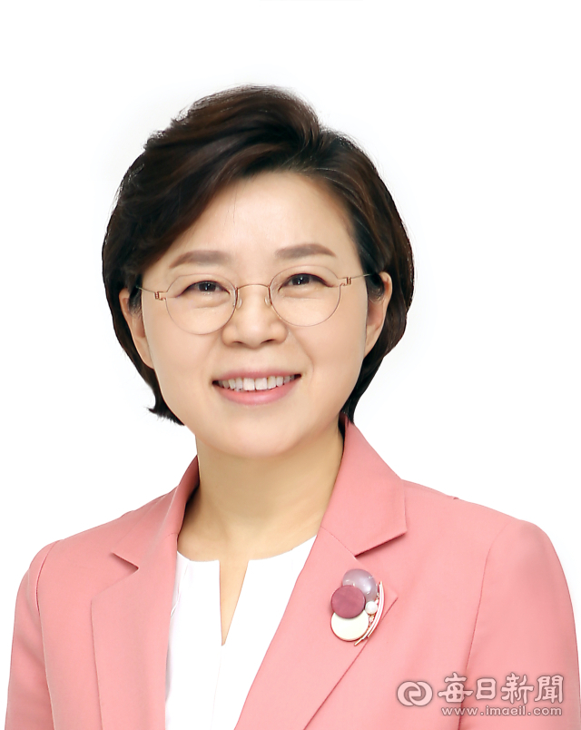 김정재 국회의원(포항시 북구·국민의힘)