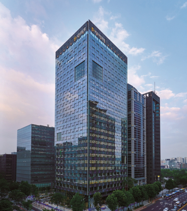 KB국민은행