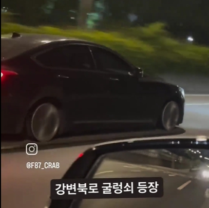 온라인 커뮤니티 캡처