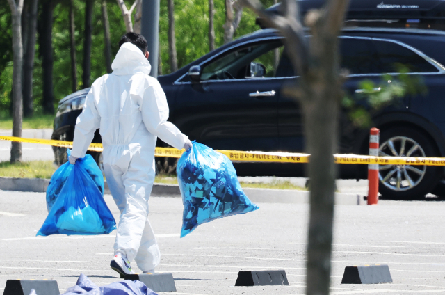 북한, 오물풍선 도발에 전국이 몸살…정부 