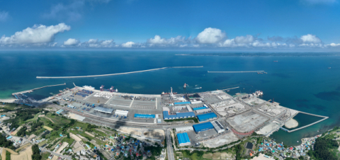 포항, 정부 '분산에너지 특화지역' 최종 선정서 '보류' 결정