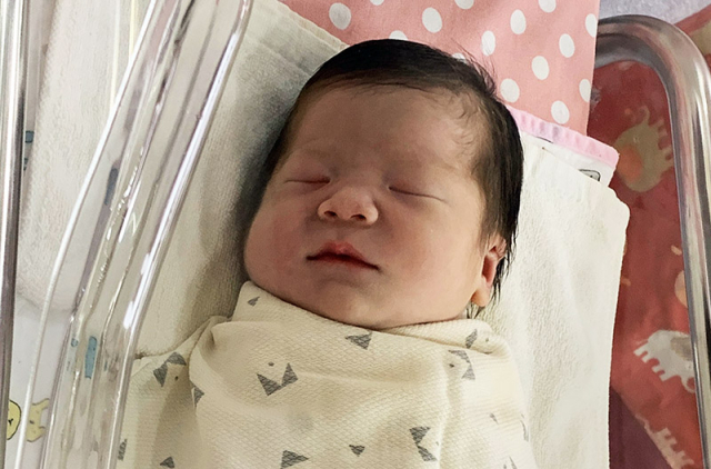 남지연아가