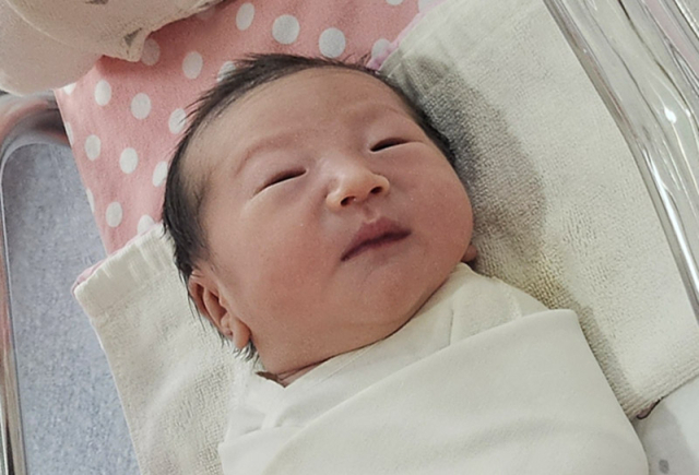 문인혜아가