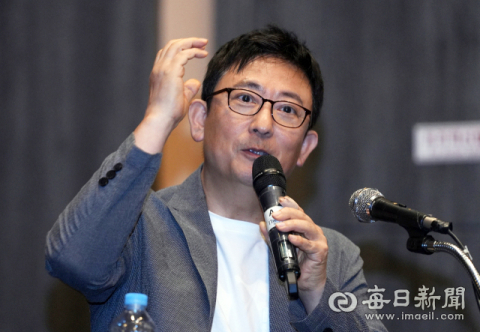 박순석 동물메디컬센터 원장 “인간화 거친 개, 반려동물 시장을 견인한다”