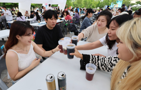 [시사뒷담] 2025년도 최저임금 첫 1만원대 진입 가능? 불가능?